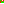 Destellos dst-501895