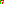 Destellos dst-5018950