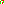 Destellos dst-5018951