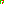 Destellos dst-5018953