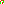 Destellos dst-5018955