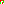 Destellos dst-5018956