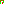 Destellos dst-5018957