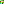 Destellos dst-5018958
