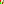 Destellos dst-5018961
