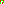 Destellos dst-5018963