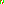 Destellos dst-5018964