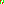 Destellos dst-5018965