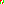 Destellos dst-5018966