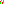 Destellos dst-5018967