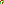 Destellos dst-5018969