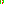 Destellos dst-5018970