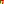 Destellos dst-5018971