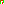 Destellos dst-5018972