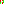 Destellos dst-5018973