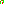 Destellos dst-5018974