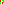 Destellos dst-5018975
