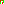 Destellos dst-5018976
