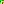 Destellos dst-5018977