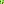 Destellos dst-5018978