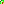 Destellos dst-5018979