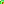 Destellos dst-5018981