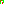 Destellos dst-5018982