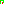 Destellos dst-5018984