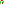 Destellos dst-5018994