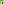 Destellos dst-5019001