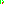 Destellos dst-5019002