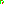 Destellos dst-5019003