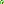 Destellos dst-5019004