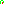 Destellos dst-5019005