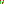 Destellos dst-5019008