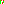 Destellos dst-5019010