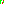 Destellos dst-5019015