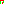 Destellos dst-5019016