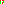 Destellos dst-5019018