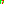 Destellos dst-5019022