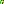 Destellos dst-5019023