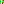 Destellos dst-5019024