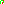 Destellos dst-5019025