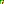Destellos dst-5019026