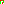 Destellos dst-5019027