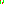 Destellos dst-5019028