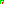 Destellos dst-5019029