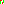 Destellos dst-5019030