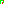 Destellos dst-5019031