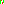 Destellos dst-5019032